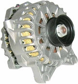 Autotech Engineering HP-8472-370A manufacturer product image 2