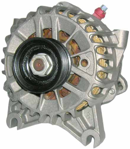 Autotech Engineering HP-8472-370A manufacturer product image 3