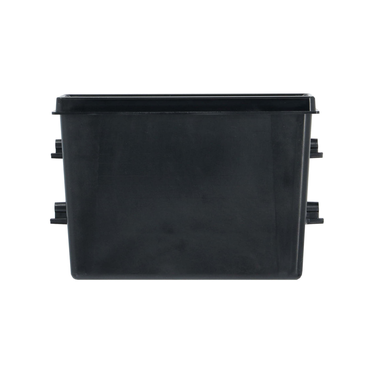 DIN-Sized Pocket for Metra 95-Series Kits — 88-00-9004