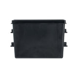 DIN-Sized Pocket for Metra 95-Series Kits — 88-00-9004