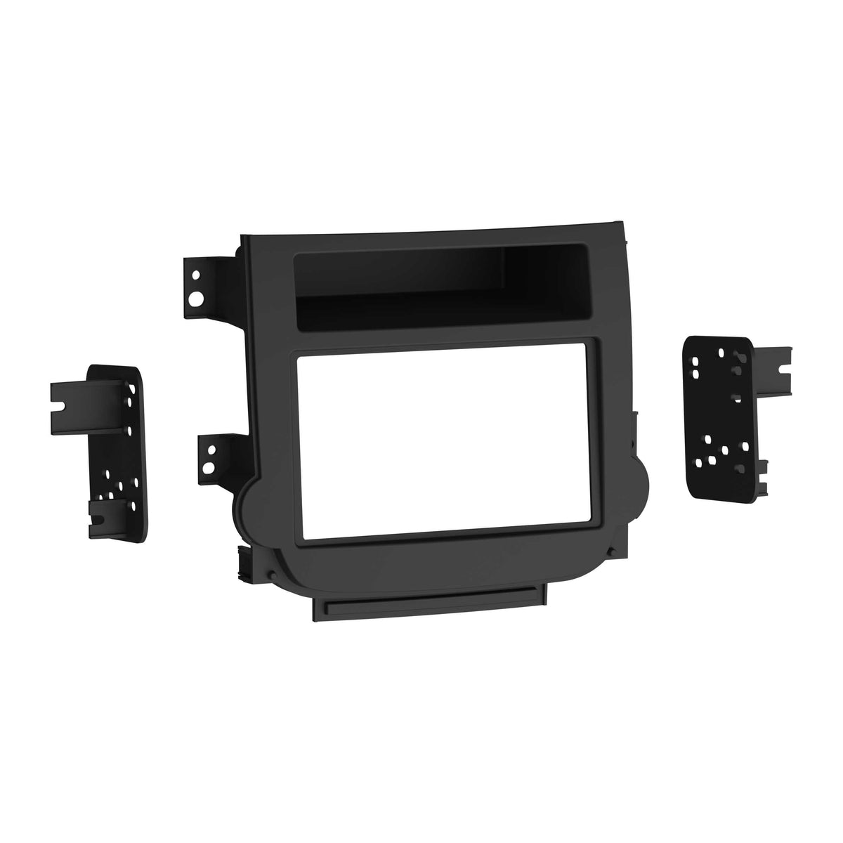 Chevy Malibu 2013-2015 | Malibu Limited 2016 (with auto climate controls) — 95-3318B