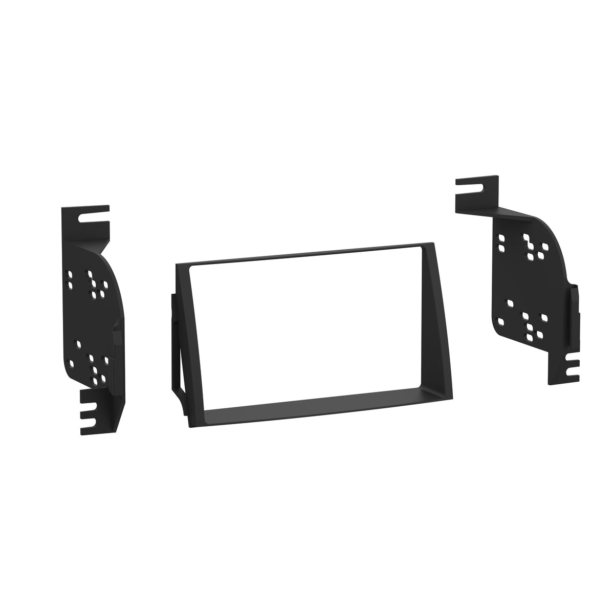 Hyundai Azera 2006-2011 — 95-7322