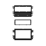 Ford | Lincoln | Mercury 2004-2019 — 99-5815