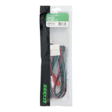 SWC Harness - Toyota | Lexus | Scion 2008-2019 — AXSWCH-T28
