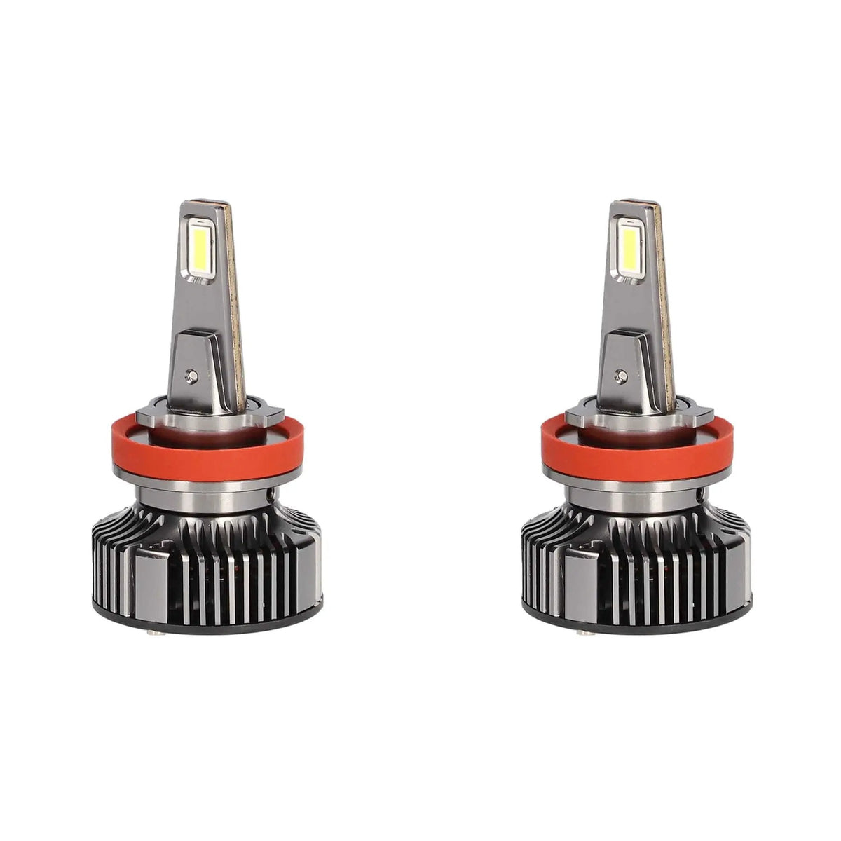 Heise H16 Pro Series LED Kit - Single Beam