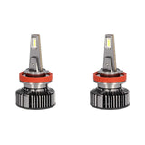 Heise H16 Pro Series LED Kit - Single Beam