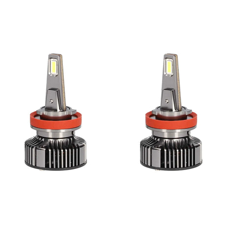 Heise H16 Pro Series LED Kit - Single Beam