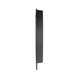 Infiniti | Nissan 2000-Up - 6" to 6.75" — 82-7400