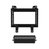 GM Small Trucks 1994-1997 — 99-3045