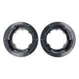 Speaker Pods - Universal for 6.5” or 6.75” Speakers — 82-UNIV65-POD