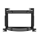 Dodge Dart 2013-2016 (without factory 8.4" screen) — 95-6517HG