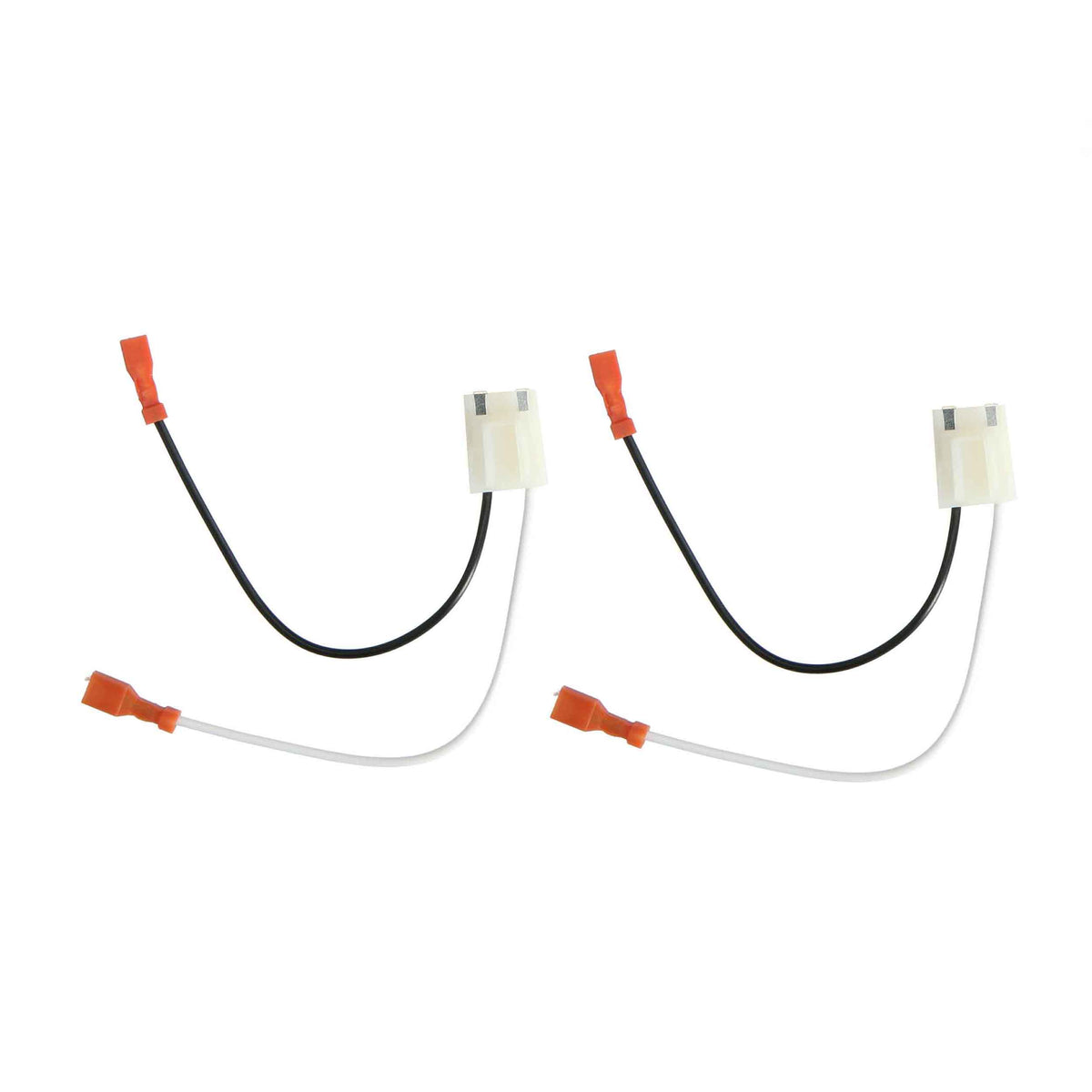 Buick | Cadillac | Dodge | Jeep | Oldsmobile 1979-2002 — 72-1002