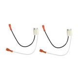 Buick | Cadillac | Dodge | Jeep | Oldsmobile 1979-2002 — 72-1002