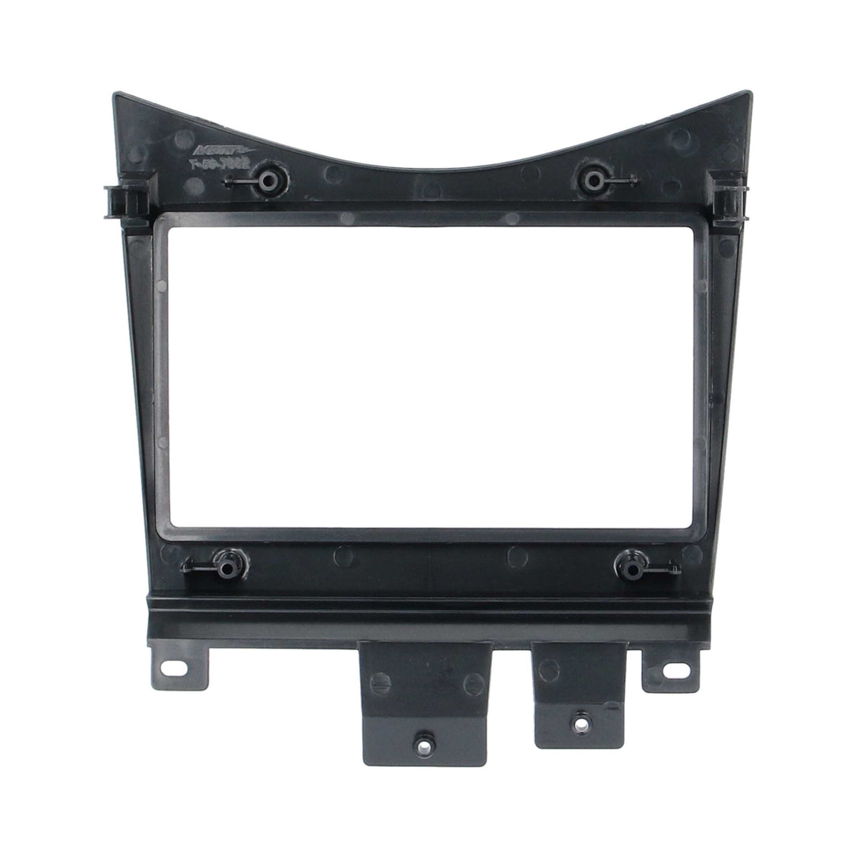 Honda Accord 2003-2007 — 95-7862