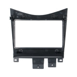 Honda Accord 2003-2007 — 95-7862