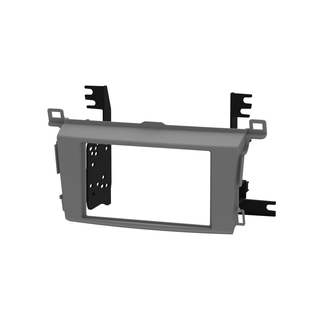 Toyota RAV4 2013-2018 — 95-8242G