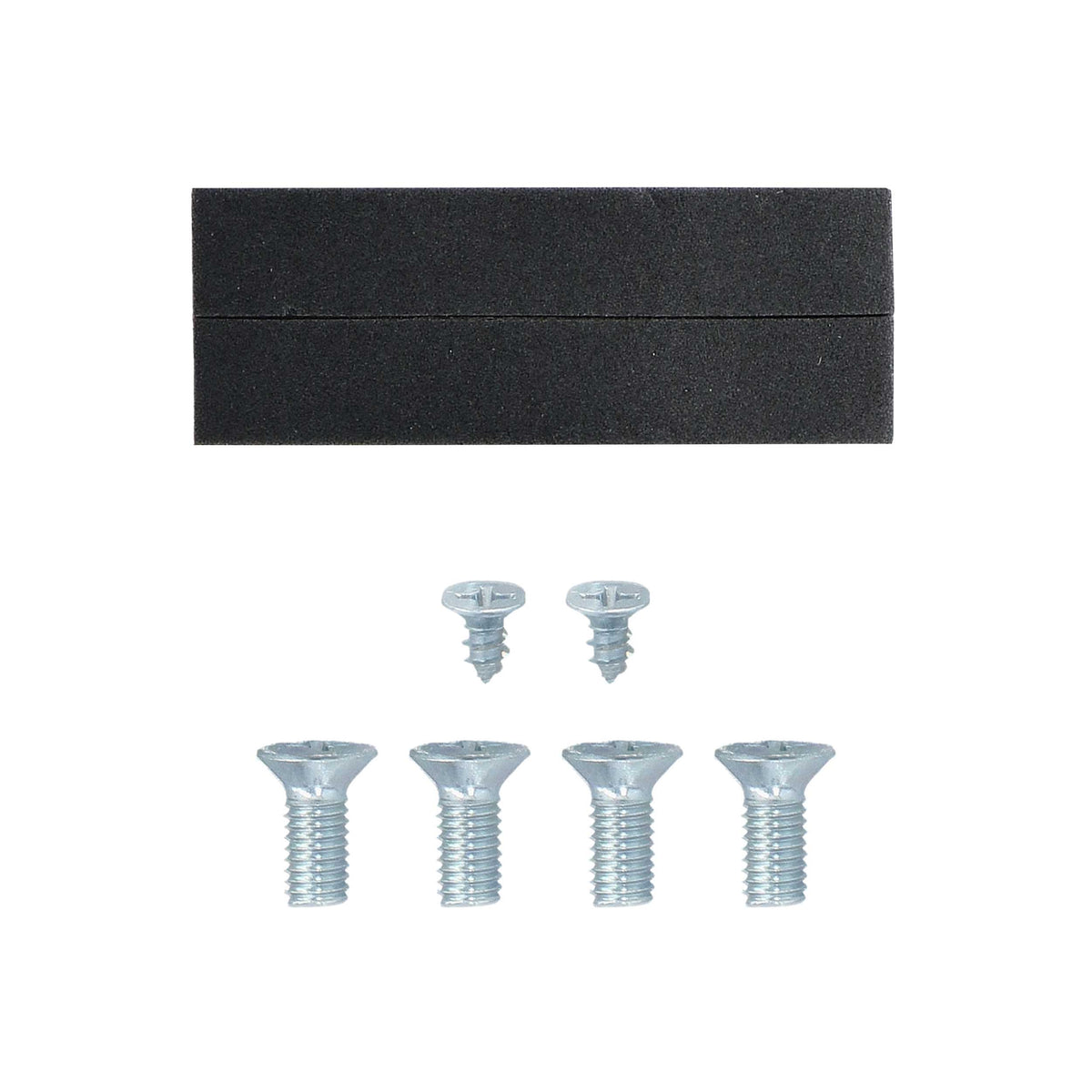 Cadillac | Chevy | GMC Truck Multi-Kit 1995-2005 — 99-3002