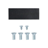 Cadillac | Chevy | GMC Truck Multi-Kit 1995-2005 — 99-3002