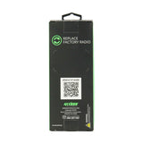 Data Interface - Ford 2006-2022 — AXDI-FD1
