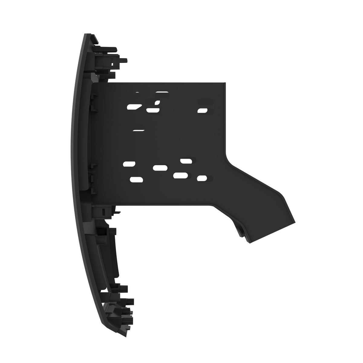 Honda Civic 2013-2015 — 95-7882B