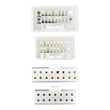 Data Interface with Data Signal Turn-On - Mitsubishi 2007-2013 — AXTO-MI2