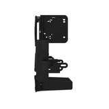 Cadillac DTS 2006-2011 | SRX 2007-2009 — 99-2008
