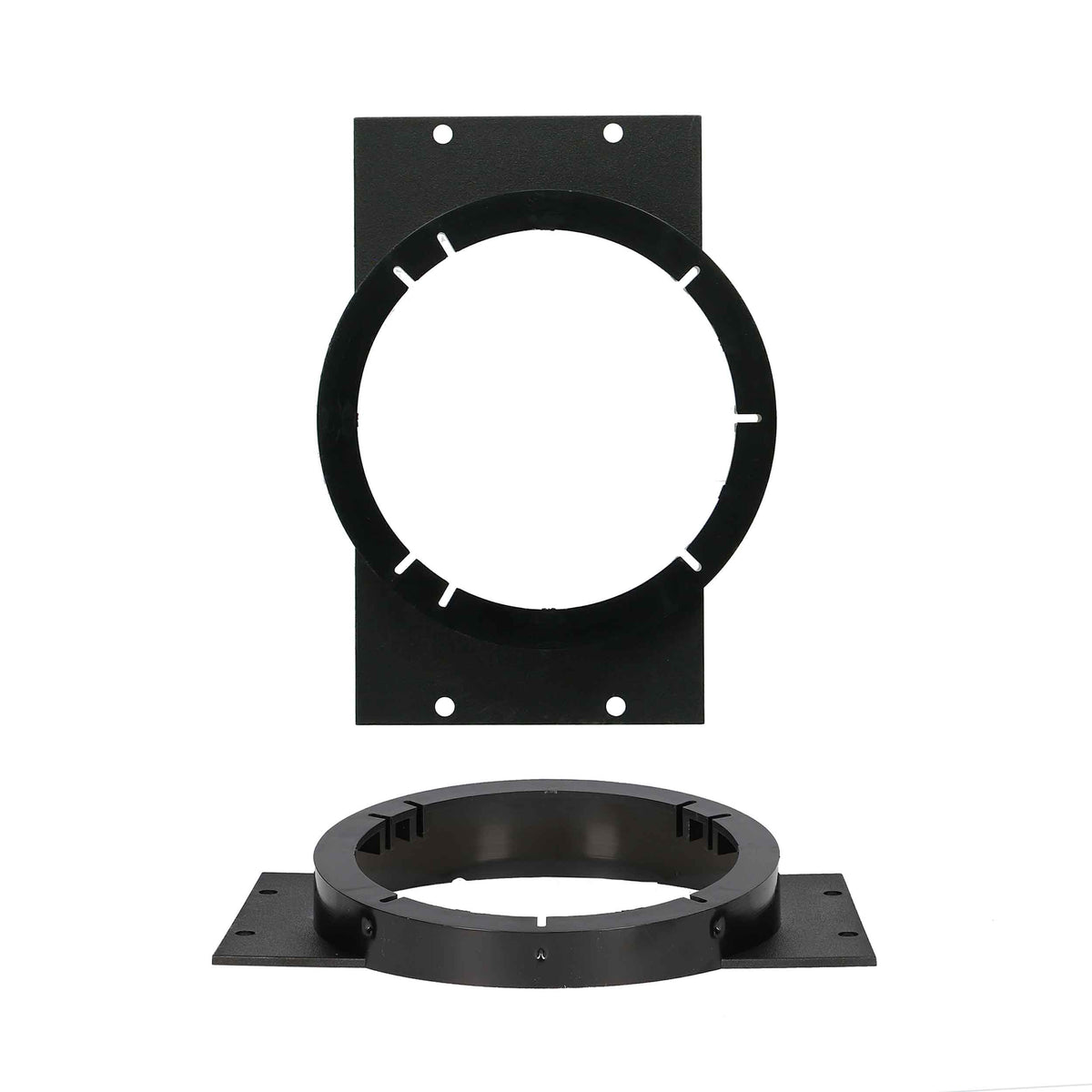 Chevy Cavalier | Pontiac Sunfire 1995-2004 - 5.25" or 6.5" — 82-3300