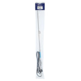 Universal Antenna | Adjustable Angle — 44-US19