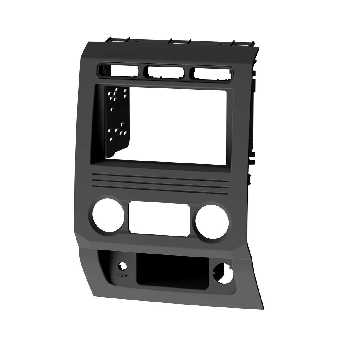 Ford F-250 | F-350 Super Duty 2017-2019 — 95-5850B