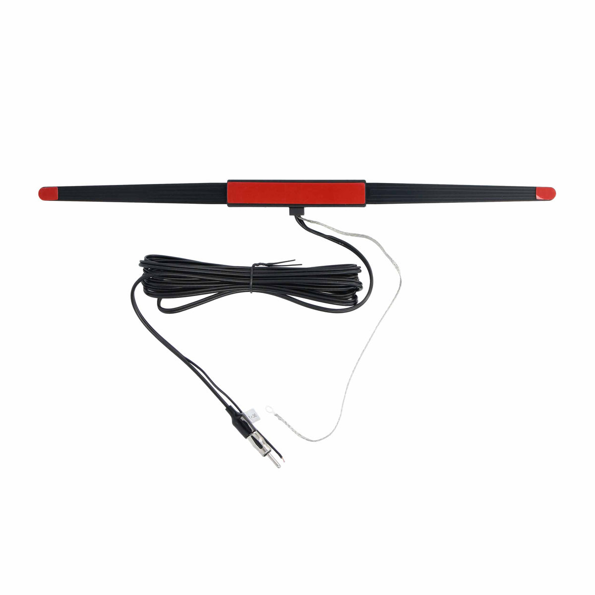 Amplified Glass Mount Antenna — 44-UA200