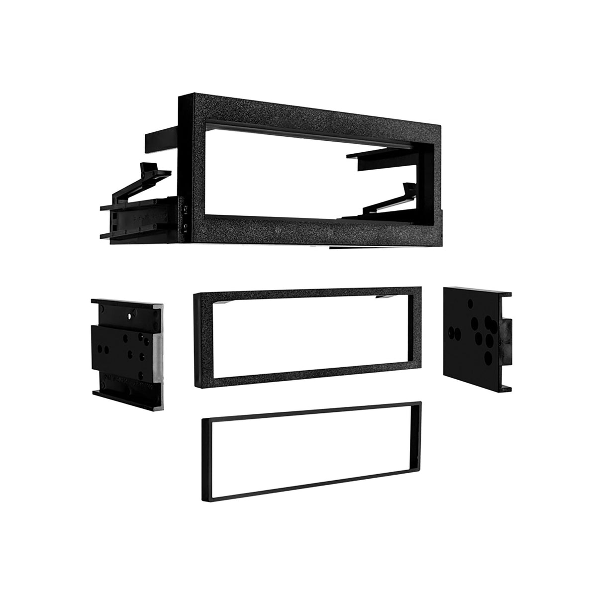 Cadillac | Chevy | GMC Truck Multi-Kit 1995-2005 — 99-3002