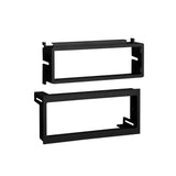 GM Multi-Kit 1982-2005 — 99-4700