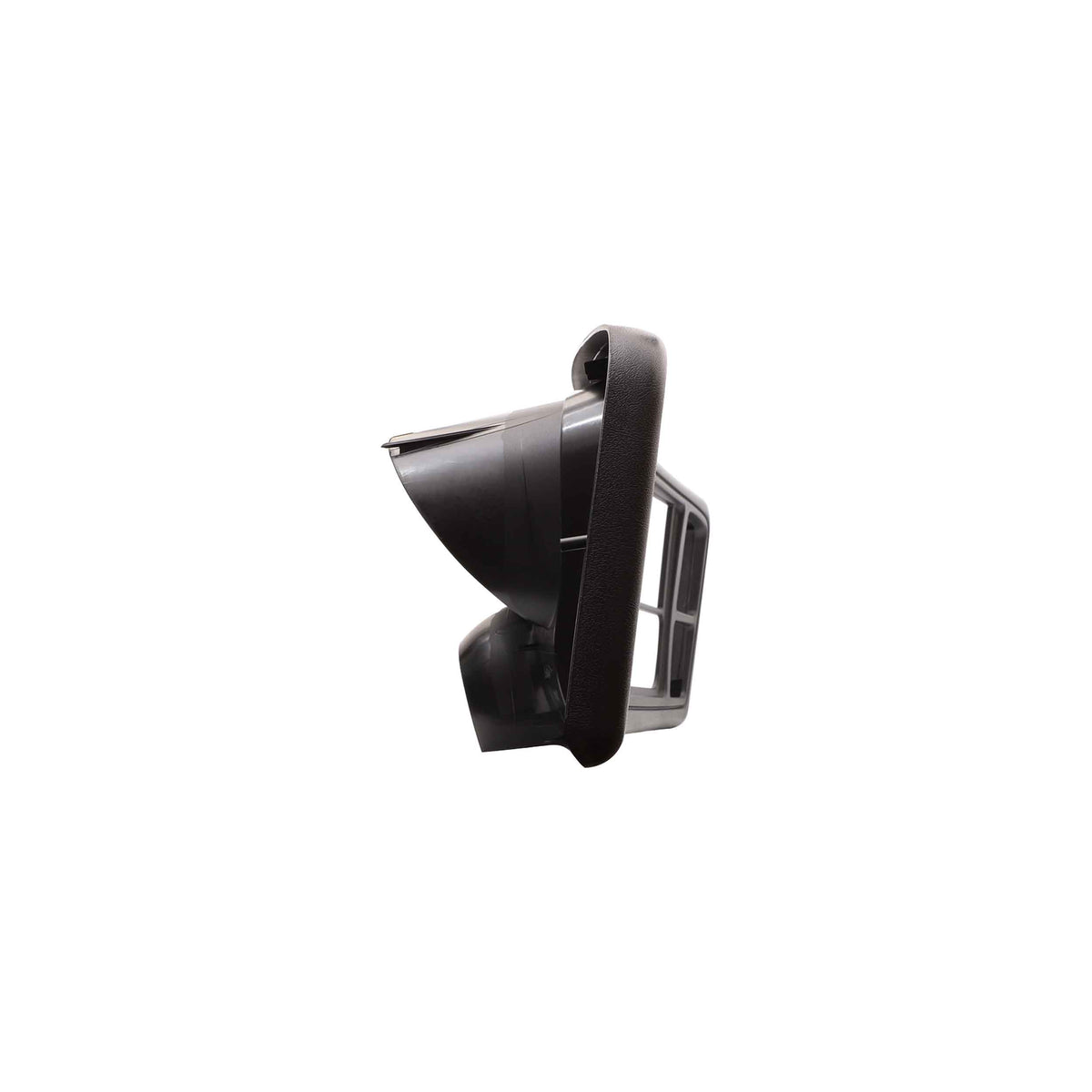 Dash Panel - GM Full-Size Truck | SUV 1999-2002 — DP-3002TB
