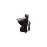 Dash Panel - GM Full-Size Truck | SUV 1999-2002 — DP-3002TB