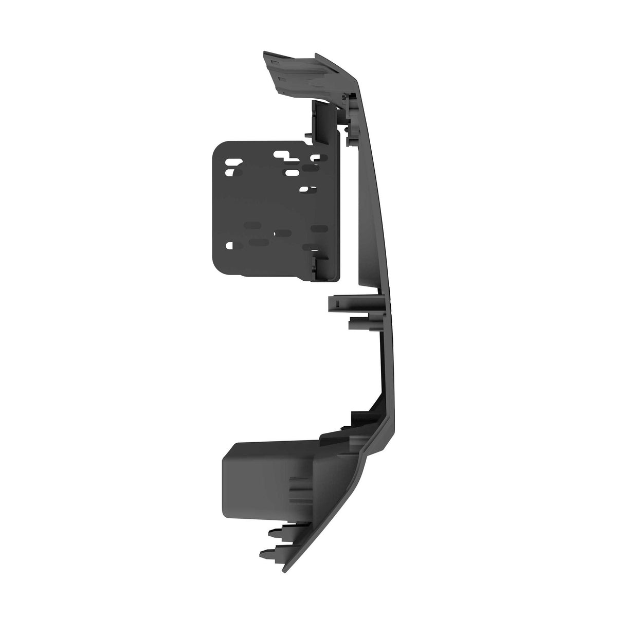 Ford F-250 | F-350 Super Duty 2017-2019 — 95-5850B