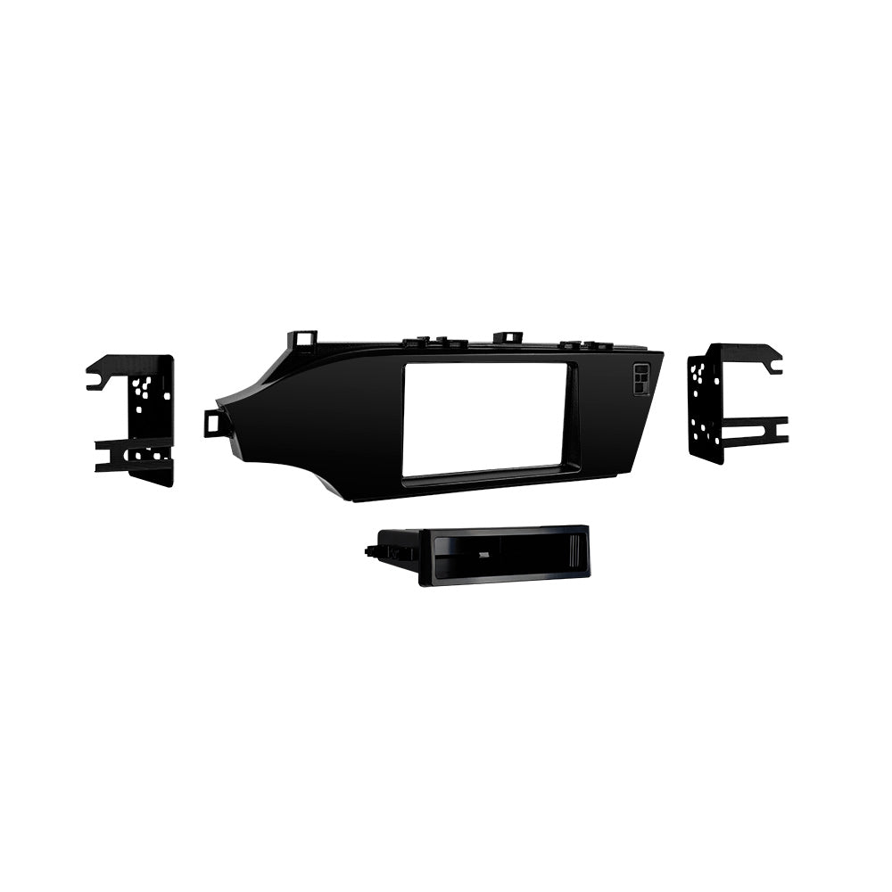 Toyota Avalon 2013-2018 — 99-8244HG