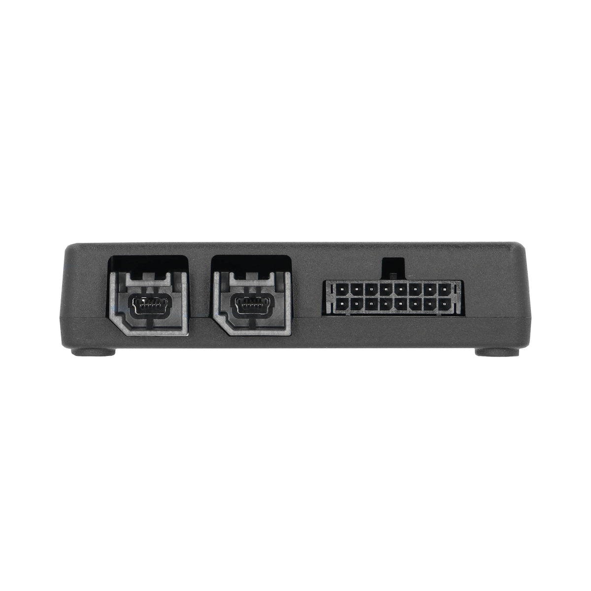 Camera Data Interface - Buick | Chevy | GMC 2014-2020 — AXAC-GM2