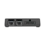 Camera Data Interface - Buick | Chevy | GMC 2014-2020 — AXAC-GM2