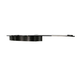 Toyota T-100 1993-1998 - 6" — 82-8139
