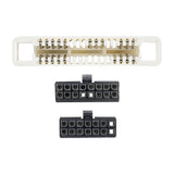 Data Interface - GM 2000-2005 — AXGM-05