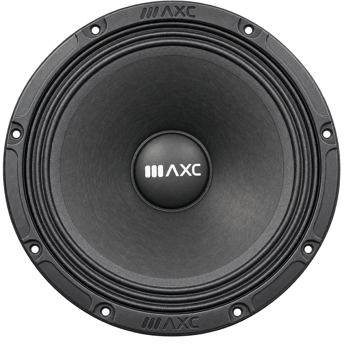 Audio Code Audio Code AXC Code65NEO 6.5" Neodymium Midrange Loudspeaker - Car Audio
