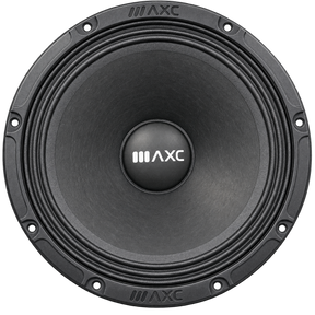 Audio Code Audio Code AXC Code65NEO 6.5" Neodymium Midrange Loudspeaker - Car Audio