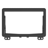 Ford Expedition | Lincoln Navigator 2003-2006 (with factory NAV) — 95-5028