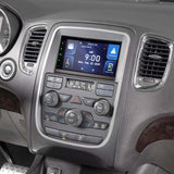 Dodge Durango 2014-2020 — 95-6559B