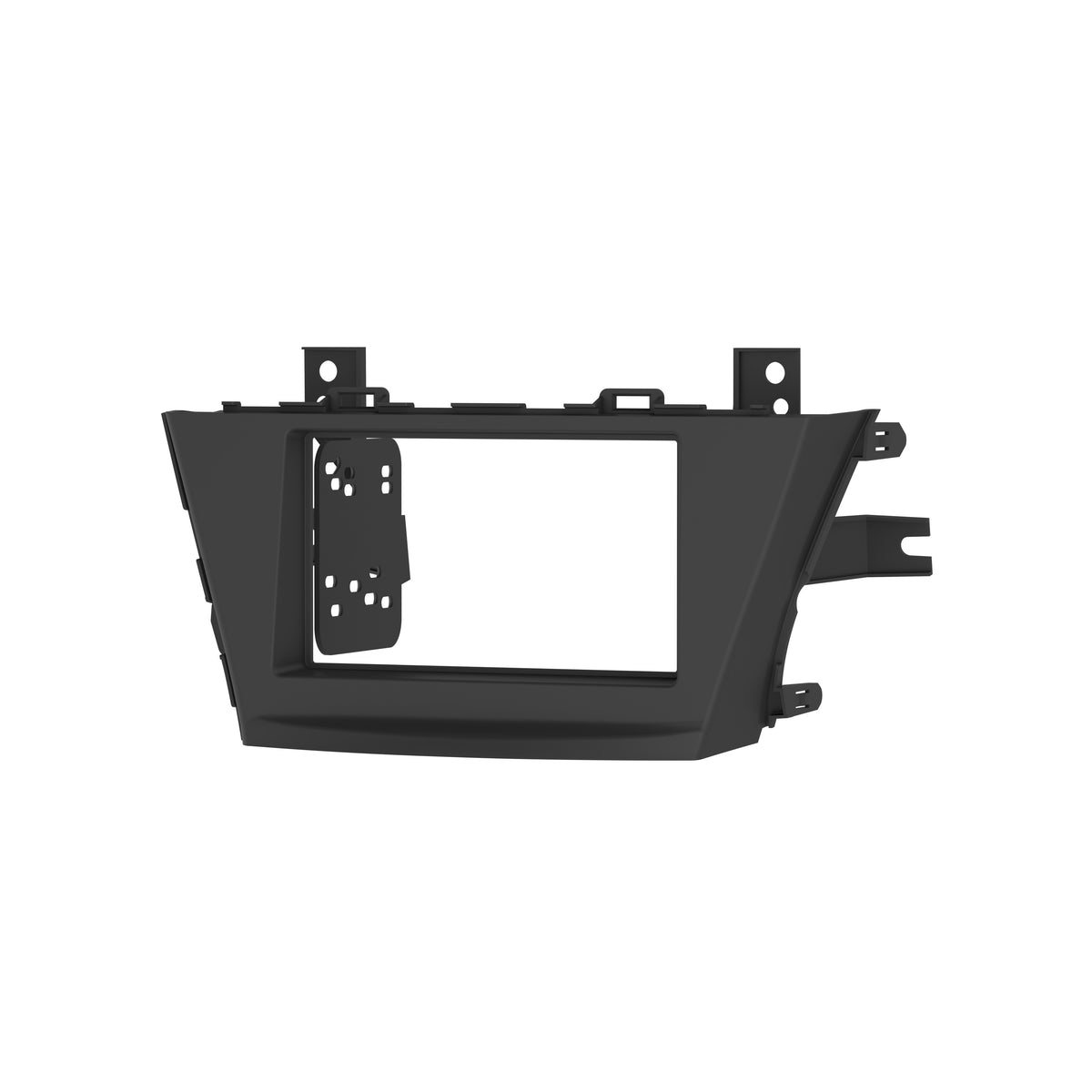 Toyota Prius V 2015-2017 — 95-8273B