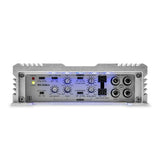 Hifonics Hifonics BG-520.4 BRUTUS BG 520 Watt Four Channel Amplifier - Car Audio