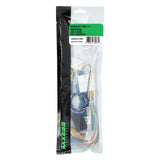 Backup Camera Retention Harness - Toyota 2012-2020 — AXBUCH-T36V