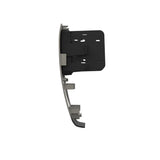 Nissan Titan 2008-2012 — 95-7424