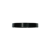 Speaker Spacer - Universal 1" for 5.25" to 6.5" Speakers — 82-4300