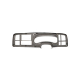Dash Panel - GM Full-Size Truck | SUV 1999-2002 - Shale — DP-3002SHL
